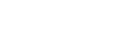 LOVEissue logo